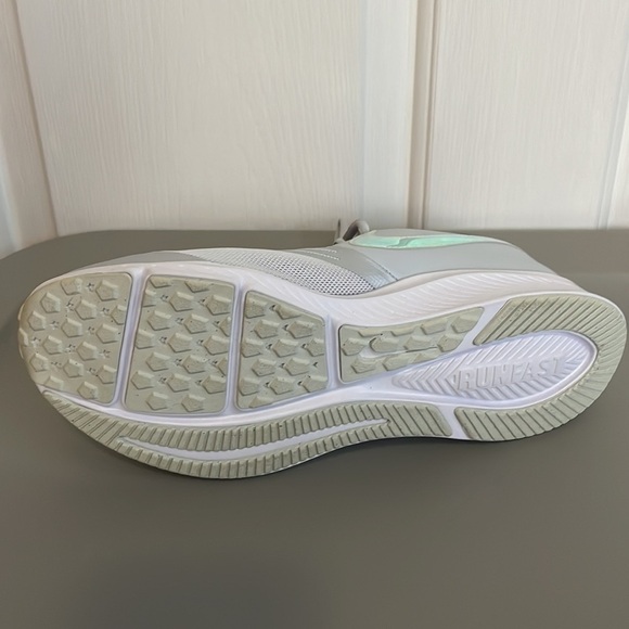 Nike Star Runner 2 Sneakers Pure Platinum - Picture 3 of 10